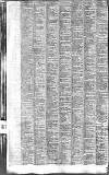 Birmingham Mail Sunday 29 September 1901 Page 5