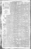 Birmingham Mail Monday 30 September 1901 Page 2