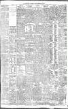 Birmingham Mail Monday 30 September 1901 Page 3