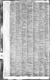 Birmingham Mail Monday 30 September 1901 Page 4