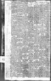 Birmingham Mail Tuesday 01 October 1901 Page 2