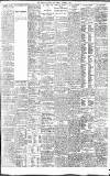 Birmingham Mail Tuesday 01 October 1901 Page 3