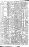 Birmingham Mail Wednesday 02 October 1901 Page 3