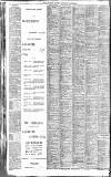 Birmingham Mail Wednesday 02 October 1901 Page 4