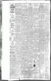 Birmingham Mail Thursday 03 October 1901 Page 2