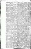 Birmingham Mail Thursday 03 October 1901 Page 4