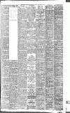 Birmingham Mail Thursday 03 October 1901 Page 5