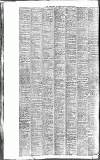 Birmingham Mail Thursday 03 October 1901 Page 6