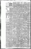 Birmingham Mail Friday 04 October 1901 Page 2