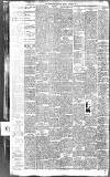 Birmingham Mail Saturday 05 October 1901 Page 2