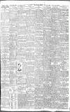 Birmingham Mail Saturday 05 October 1901 Page 3