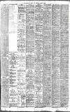 Birmingham Mail Saturday 05 October 1901 Page 5