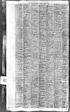 Birmingham Mail Saturday 05 October 1901 Page 6