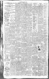 Birmingham Mail Sunday 06 October 1901 Page 2