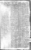 Birmingham Mail Sunday 06 October 1901 Page 3