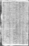 Birmingham Mail Sunday 06 October 1901 Page 4