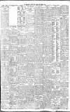 Birmingham Mail Tuesday 08 October 1901 Page 3
