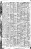 Birmingham Mail Tuesday 08 October 1901 Page 4