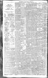Birmingham Mail Saturday 12 October 1901 Page 2