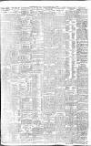 Birmingham Mail Saturday 12 October 1901 Page 3