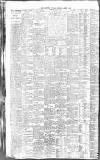 Birmingham Mail Saturday 12 October 1901 Page 4