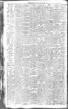 Birmingham Mail Tuesday 29 October 1901 Page 2