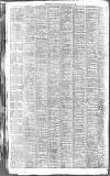 Birmingham Mail Tuesday 29 October 1901 Page 5