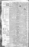 Birmingham Mail Wednesday 30 October 1901 Page 2