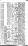 Birmingham Mail Thursday 31 October 1901 Page 5