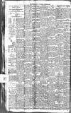 Birmingham Mail Wednesday 13 November 1901 Page 2