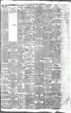 Birmingham Mail Wednesday 13 November 1901 Page 4