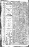 Birmingham Mail Friday 01 November 1901 Page 5