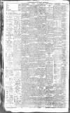 Birmingham Mail Saturday 02 November 1901 Page 2