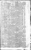 Birmingham Mail Saturday 02 November 1901 Page 3
