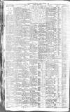 Birmingham Mail Saturday 02 November 1901 Page 4