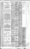 Birmingham Mail Saturday 02 November 1901 Page 5