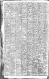 Birmingham Mail Saturday 02 November 1901 Page 6