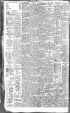 Birmingham Mail Sunday 03 November 1901 Page 2