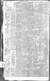 Birmingham Mail Sunday 03 November 1901 Page 3