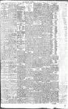 Birmingham Mail Sunday 03 November 1901 Page 4