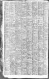Birmingham Mail Sunday 03 November 1901 Page 5