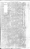 Birmingham Mail Monday 04 November 1901 Page 4