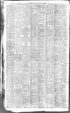 Birmingham Mail Monday 04 November 1901 Page 5