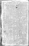 Birmingham Mail Tuesday 05 November 1901 Page 2
