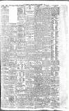 Birmingham Mail Tuesday 05 November 1901 Page 4