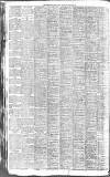 Birmingham Mail Tuesday 05 November 1901 Page 5