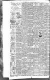 Birmingham Mail Thursday 07 November 1901 Page 2