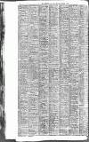 Birmingham Mail Thursday 07 November 1901 Page 6