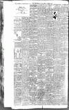 Birmingham Mail Friday 08 November 1901 Page 2