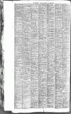 Birmingham Mail Friday 08 November 1901 Page 6